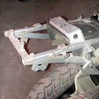 DSCN6472