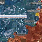 6oct2024_Ukraine_Seversk_map2-1024x701