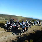 DSCN8851