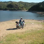 DSCN7118