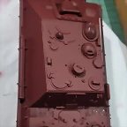 1704623739815