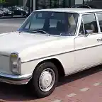 1200px-Mercedes-Benz_W115_front_20080816