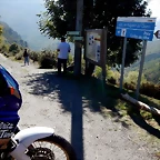 DSCN9499