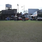 SDC10484