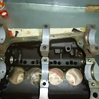 P1000340