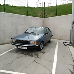 IMG-20161018-WA0016