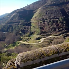 DSCN1620