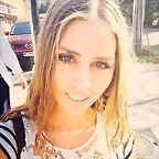 tamlledo_2015-09-01_07-18-31