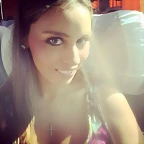 tamlledo_2015-09-04_08-22-22