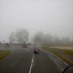 DSCN0246