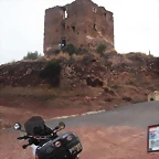 Castillo Serra 012
