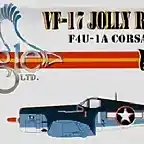 vought-f4u-1a-