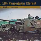 211 italeri