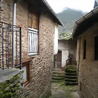 DSCN1130