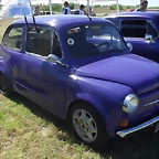 SDC17595