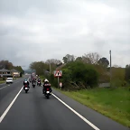 DSCN4054
