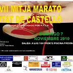 cartel-grande-mitja-maraton-2010