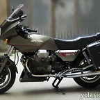 Guzzi07