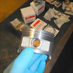 DSCN1667