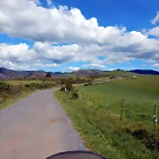 DSCN0818