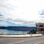 DSCN0214