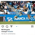 Screenshot_20220816_112931_com.instagram.android