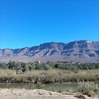 20170103_125020