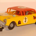Buick Skylark Amarillo 2