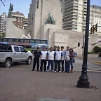 284D06D463344CB507AF294CB5069F
