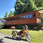 IMG_20200523_111904
