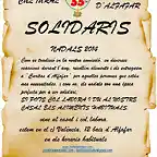 solidaris-2014