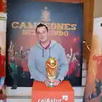 copa4