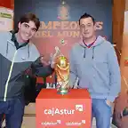 copa 3