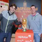 copa 2