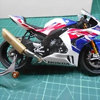 DSCN0682[1]