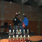000_60778_4456070517131_386061921_n