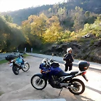DSCN1599