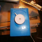 PC100678