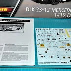 20220905_233648