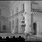Elche basilica 31