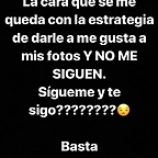 Mar?a IG Stories 26-6-2019 (2)