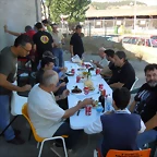 DSCN4042