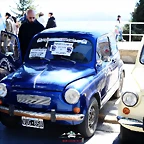 CAS_3992