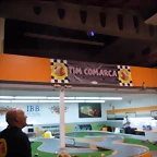 DSCN1166