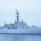 gla