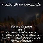 IMG_20220430_124147
