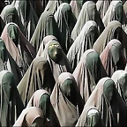 244174_burka_graduation6