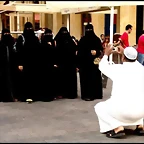 mujeres_musulmanas_islam