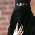 burkaJJJJJJJJJJ
