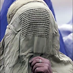 tema_islamisme-burka